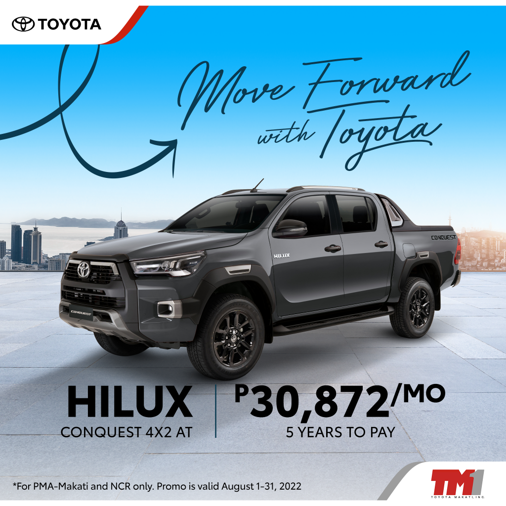 Toyota-Hilux-Conquest